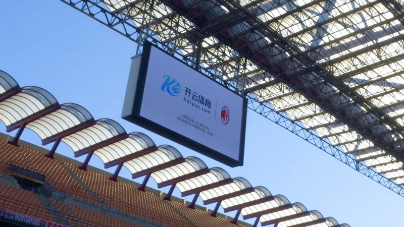 谦逊与自省